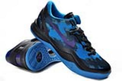 cheap kobe 8 cheap no. 4